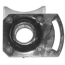Camshaft Bracket LH E-9785A 111.0020
