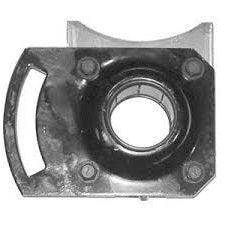 Camshaft Bracket RH E-9786A 111.0021