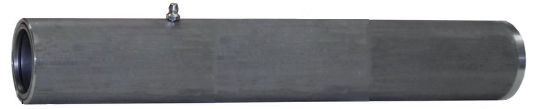 Cam Saver Tube E-9600 116.13204