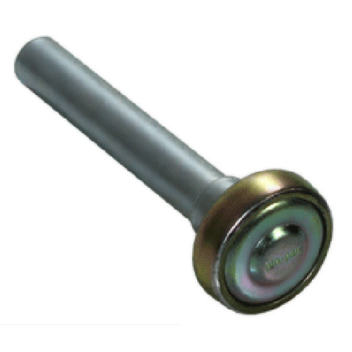 Steel Roller 1" Diameter 573.1190653 61174P