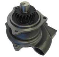 Cummins Water Pump KWP5708