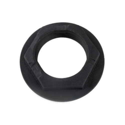Driveshaft Lock Nut 750.940
