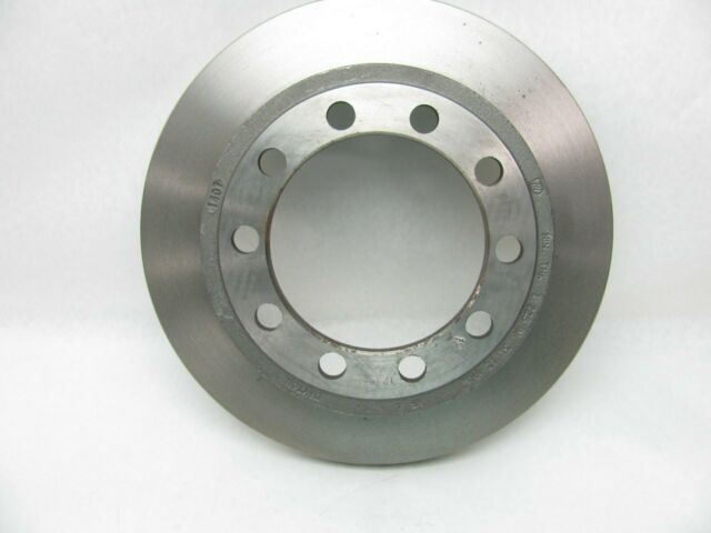 10 Hole Rotor 153.123439