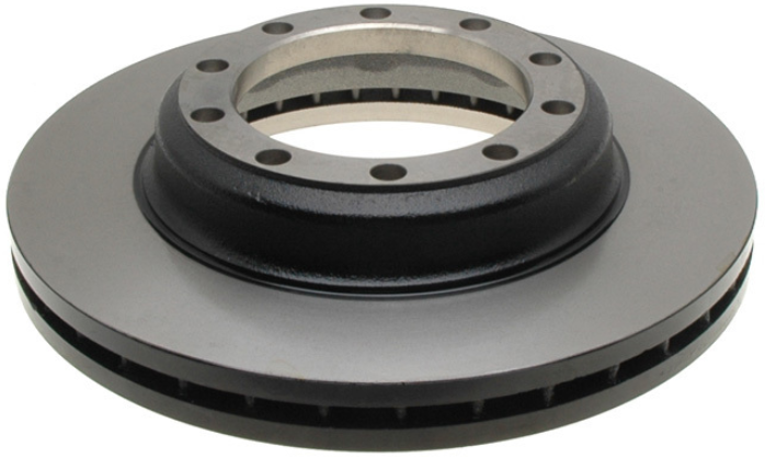 10 Hole Rotor 153.123527