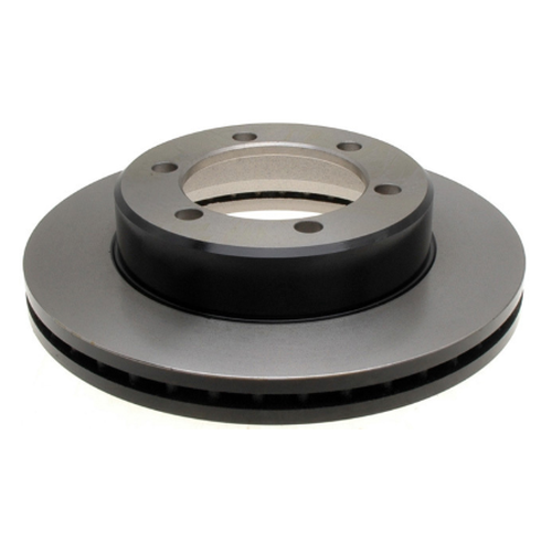 6 Hole Rotor 153.123572