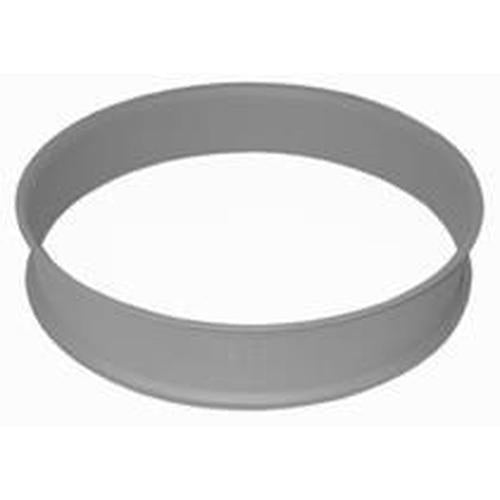 15 X 4 Wheel Spacer 154.41540