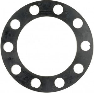 Wheel Guard 590-1 157.1003