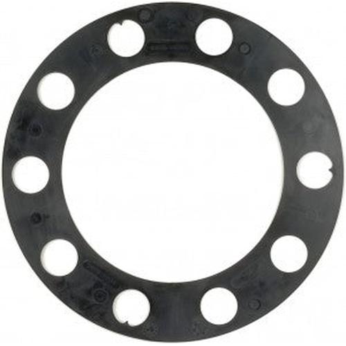 Wheel Guard 590-2 157.1002