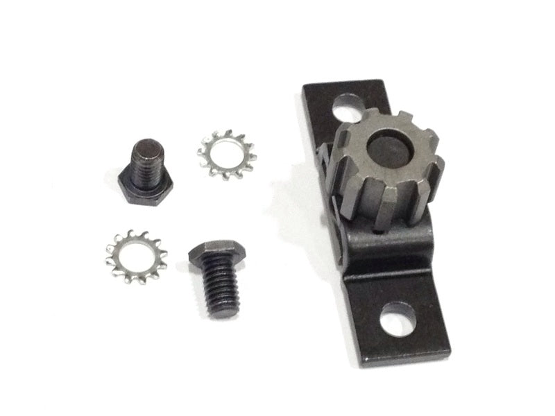 Clutch Qwik Adjuster 125489