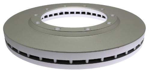 10 Hole Rotor SB680943