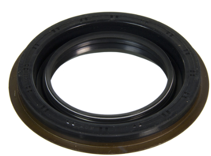 せち Amazon.com: 118156A1 G34926 Hydraulic Bucket Tilt Cylinder