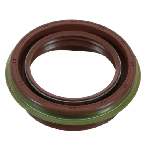 Pinion Seal 181.127592