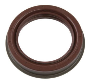 Input Seal 127719