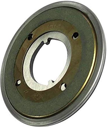 1 Piece Clutch Brake 1-3/4