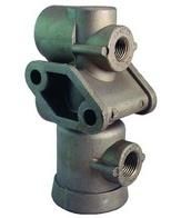 TP-3 Tractor Protection Valve 170.279692