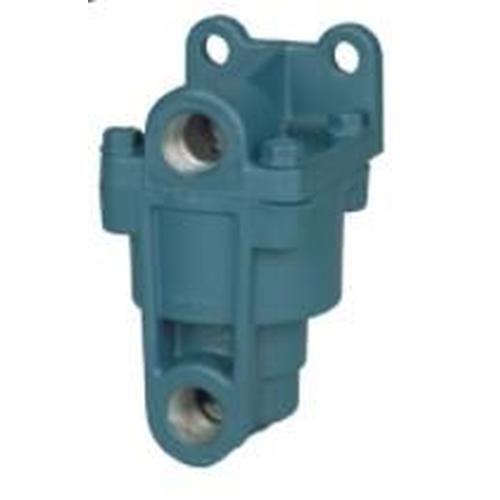 LQ4 Bendix Type Valve 170.101311