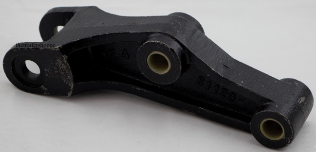 Equalizer 013-105-02 1-3/4" 13-105-2