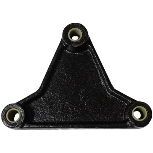 Equalizer 013-010-04 1-3/4" M13088