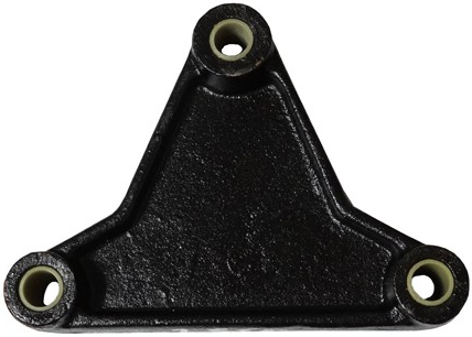 Equalizer 013-010-04 1-3/4" M13088