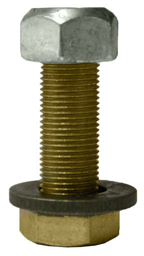Drum Bolt Assembly E-9262 13-6592
