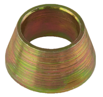 Drive Flange Wedge E-5740 M-985