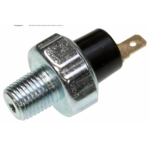 Low Pressure Switch 170.002415
