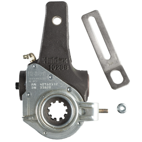 Auto Slack Adjuster 40010013 1-1/4-10 X 5-1/2" 135.1016