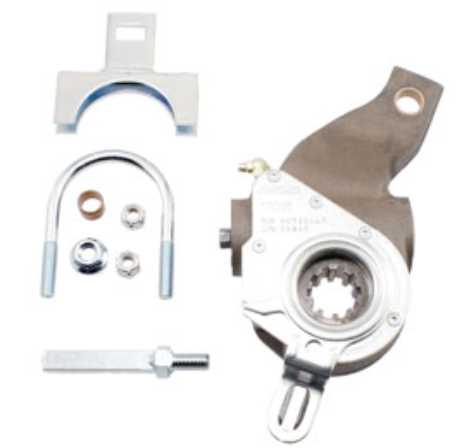 Auto Slack Adjuster 40010003 1-1/4-10 X 5-1/2