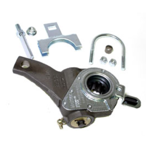 Auto Slack Adjuster 40010002 1-1/4-10 X 5-1/2" 135.1019
