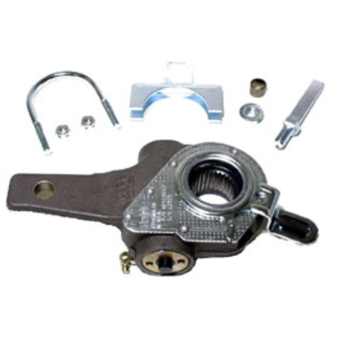 Auto Slack Adjuster 40010008 1-1/2-28 X 5-1/2" 135.2810