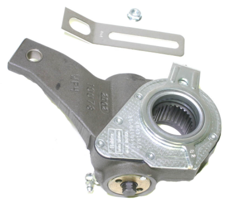Auto Slack Adjuster 40010156 1-1/2-28 X 5-1/2
