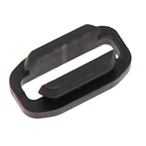 Haldex Arm Bushing 135.H0125