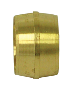 Sleeve 1/2 Tubing 1360-8 177.14608