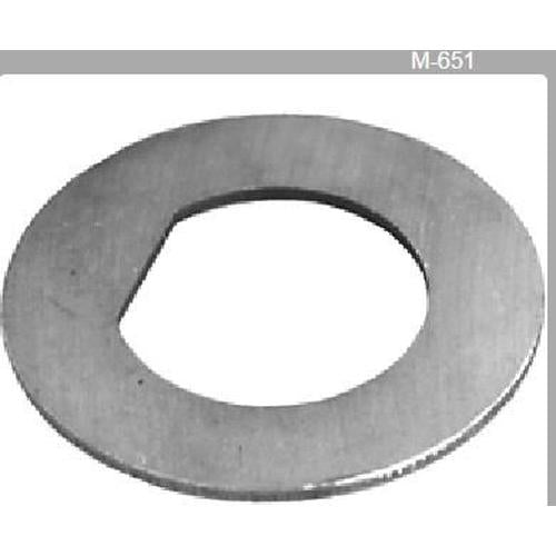 Axle Lock Washer E-620 M-651