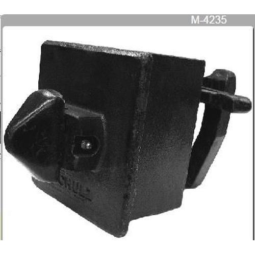 RH Twist Lock Assembly M-4235