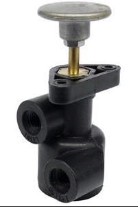 【yk150902】 Push Pull Valve 170.KN20033