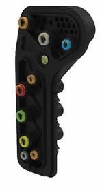 Freightliner Air Manifold 170.1015