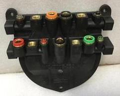 Freightliner Air Manifold 170.1013
