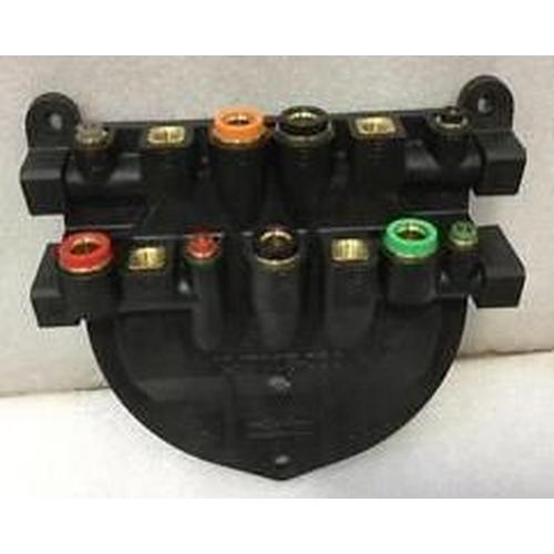 Freightliner Air Manifold 170.1013OE