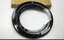 Brake Dust Shield 156.1009