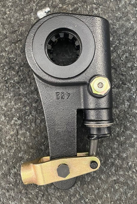 Auto Slack Adjuster 1-1/2-10 X 5-1/2" R802317 139.1033