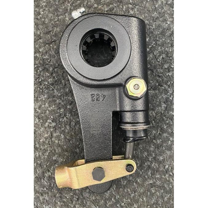 Auto Slack Adjuster 1-1/2-10 X 5-1/2" R802317 139.1033