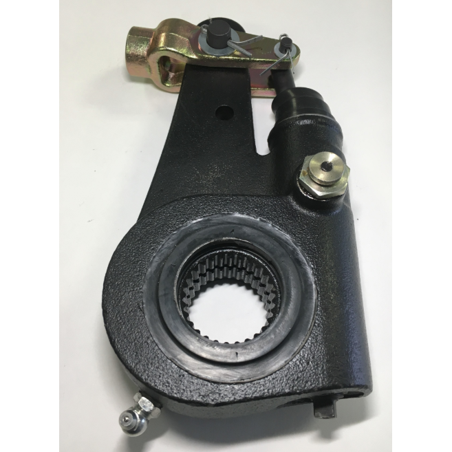 Auto Slack Adjuster R802486 1-1/2-28 X 6" 139.2836