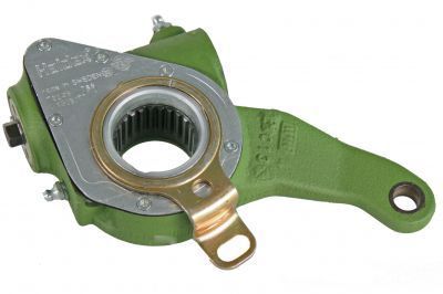 Auto Slack Adjuster 1-5/8-26 X 5" RH 135.2611