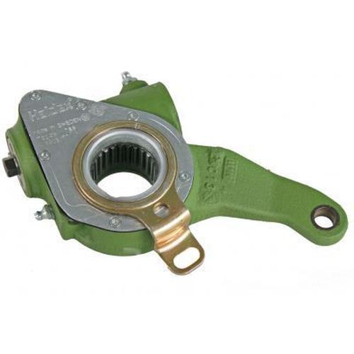 Auto Slack Adjuster 1-5/8-26 X 5" RH 135.2611