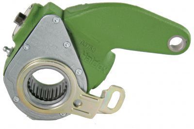 Auto Slack Adjuster 1-5/8-26 X 5.25" RH 135.2631