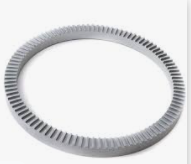 ABS Tone Ring 150.ABS1062