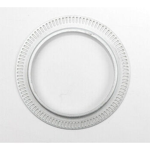 ABS Tone Ring 150.ABS1374
