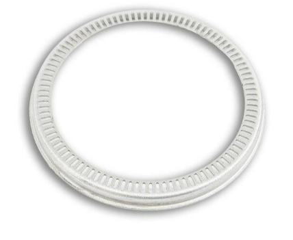 ABS Tone Ring 150.ABS1438