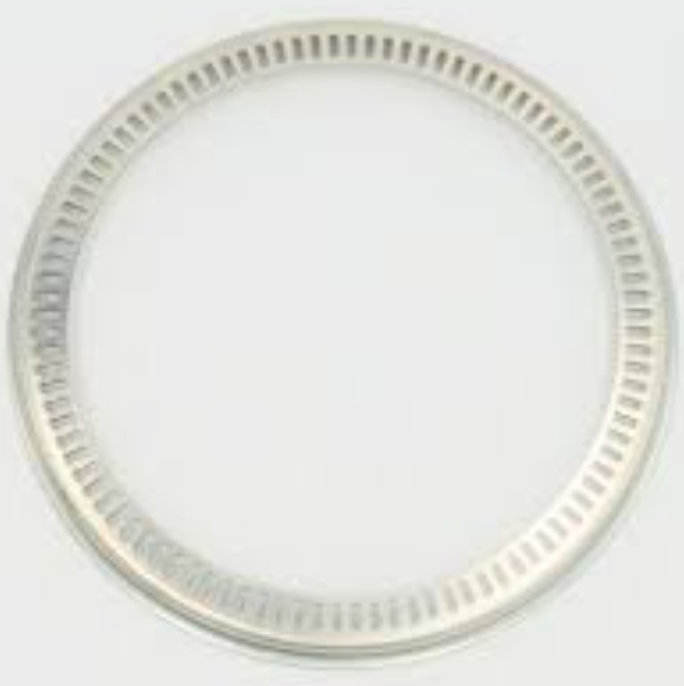 ABS Tone Ring 150.ABS3705